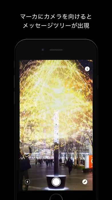 صور Message Tree