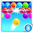 Bubble Mania™