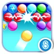 Bubble Mania™