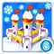 Castle Story: Winter