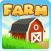 Farm Story™