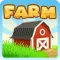 Farm Story™