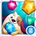 Jewel Mania: Mystic Mountain