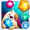 Jewel Mania: Mystic Mountain