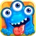 Monster Story