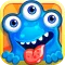 Monster Story
