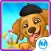 Pet Shop Story