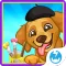Pet Shop Story