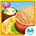 Restaurant Story Restaurant Story
