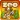 Zoo Story