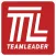 TL: TeamLeader