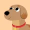 Steppy - Walk and Earn Cash