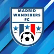 Madrid Wanderers FC