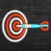 Party Darts Scorer