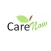 TLC-CareNow