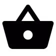 WeShop - Shopping Lists