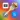 Themes for Huawei & Honor