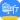 粤听