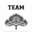 Team Orchid Island