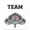 Team Orchid Island