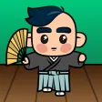 舞舞レボリューション 舞舞レボリューション