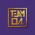 TEAMON