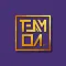 TEAMON