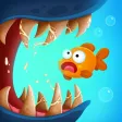 King Fish.io King Fish.io