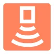 MobileSync App