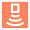 MobileSync App