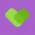 Teamo – chat and dating app