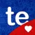 Teamo events - football 2018