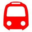巴士到站預報 HKBUS 香港九巴小巴地鐵實時預報上落車提醒