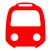 巴士到站預報 HKBUS 香港九巴小巴地鐵實時預報上落車提醒