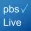 PBS Live