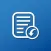 PBS Data Collection