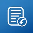 PBS Data Collection