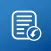 PBS Data Collection