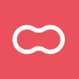 Peanut App: Find Mom Friends