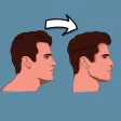 Alpha Face: Facial Exercises Alpha Face: Facial Exercises