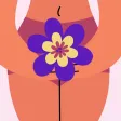 Relieved: Period Pain Hypnosis
