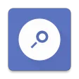 Search Everything Lite