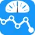 DailyWeight: weight monitor
