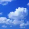 Cloud Wallpapers HD