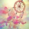 Dreamcatcher Wallpapers & Beautiful HD Catchers