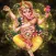 Vinayaka Chaturthi 2016 (Ganesh Chaturthi) Wallpapers