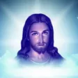 Christmas Wallpaper 2016 - Bible Jesus Quotes √