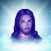 Christmas Wallpaper 2016 - Bible Jesus Quotes √