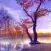 Nature Landscape Wallpapers - Best HD Photography