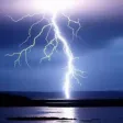 Lightning Storm Sounds